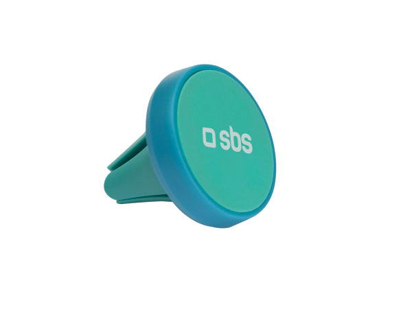 SBS Magnetischer Autohalter mit Clip Kaufuniversum - SBS Magnetischer Autohalter mit Clip