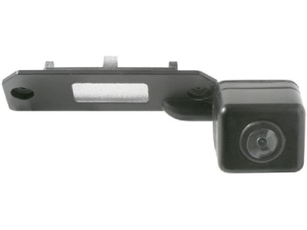 Phonocar Rückfahrkamera VW 130° Kaufuniversum - Phonocar Rückfahrkamera VW 130°