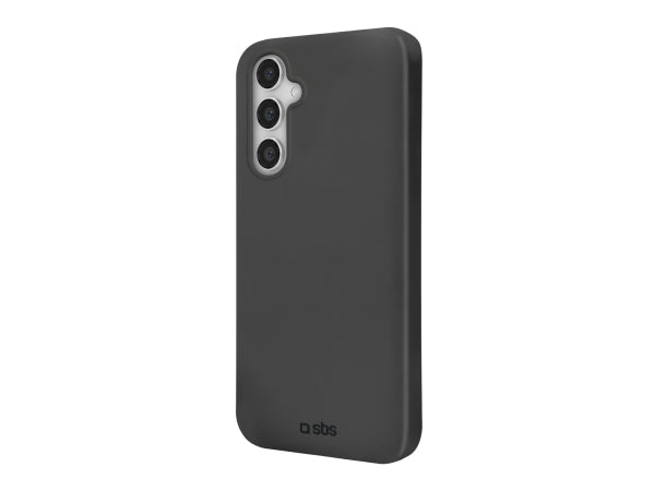 SBS Instinct Hülle für Samsung Galaxy A05s Kaufuniversum - SBS Instinct Hülle für Samsung Galaxy A05s