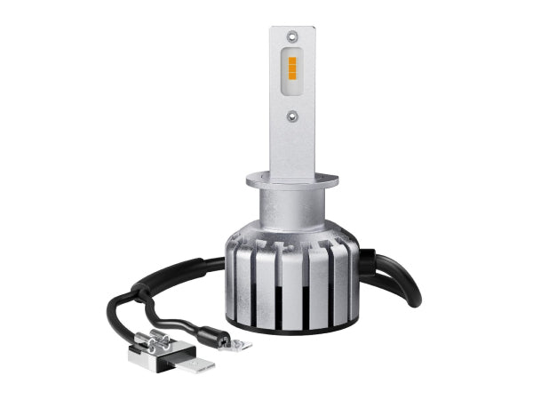 OSRAM LEDriving Off-Road LED Retrofit Vintage H1/12V/13W Kaufuniversum - OSRAM LEDriving Off-Road LED Retrofit Vintage H1/12V/13W