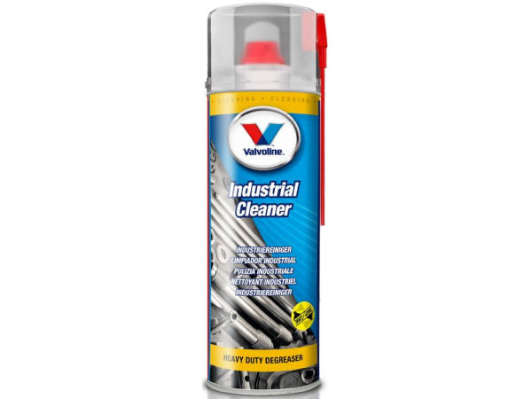 VALVOLINE Industriereiniger 500ML Kaufuniversum - VALVOLINE Industriereiniger 500ML