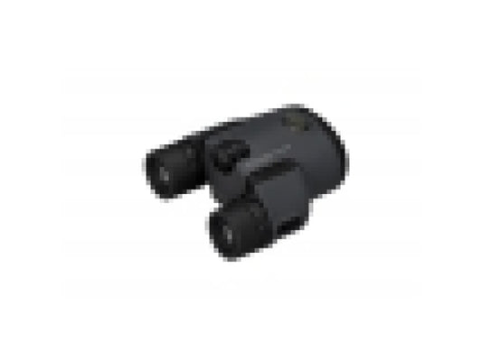 Pentax Fernglas Papilio II 6.5x21