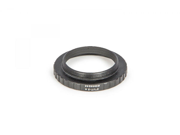 Baader Reduzierstück 2"i / T-2a (1.5mm) Kaufuniversum - Baader Reduzierstück 2"i / T-2a (1.5mm)