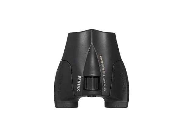 Pentax Fernglas UP 8x25 Kaufuniversum - Pentax Fernglas UP 8x25
