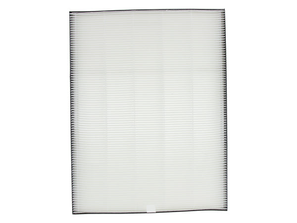 Patona Hepa Filter Philips AC1214 Kaufuniversum - Patona Hepa Filter Philips AC1214