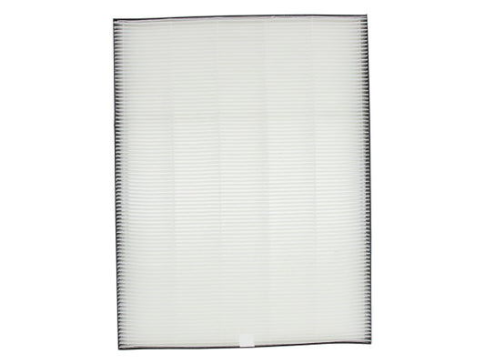 Patona Hepa Filter Philips AC1214