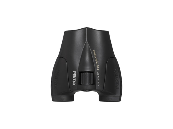 Pentax Fernglas UP 10x25 Kaufuniversum - Pentax Fernglas UP 10x25