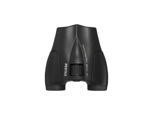 Pentax Fernglas UP 10x25