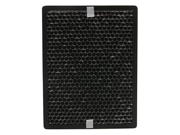 Patona Aktivkohlefilter Philips AC2882 Kaufuniversum - Patona Aktivkohlefilter Philips AC2882