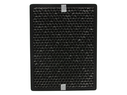 Patona Aktivkohlefilter Philips AC2882