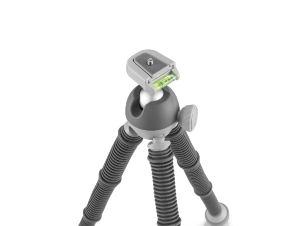 Joby PodZilla Flexible Tripod Large Kaufuniversum - Joby PodZilla Flexible Tripod Large