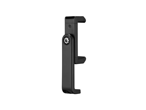 Joby GripTight 360 Phone Mount Kaufuniversum - Joby GripTight 360 Phone Mount