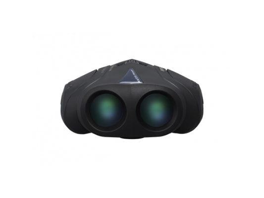 Pentax Fernglas UP 10x25 WP