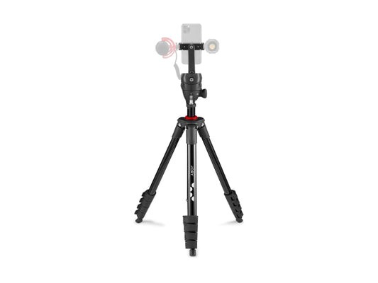 Joby Compact Action Kit