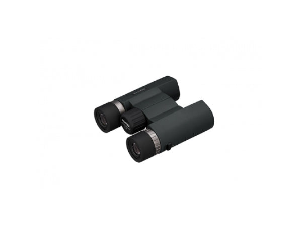 Pentax Fernglas AD 9x28 WP Kaufuniversum - Pentax Fernglas AD 9x28 WP