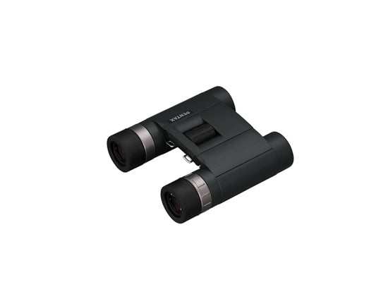 Pentax Fernglas AD 8x25 WP