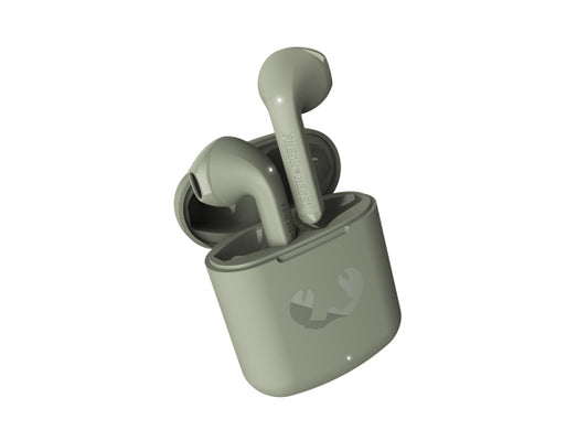 Fresh'N Rebel Fresh 'n Rebel Twins Core Dried Green