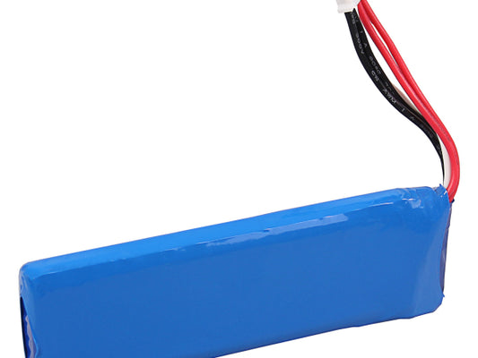 Patona Akku JBL Flip 3