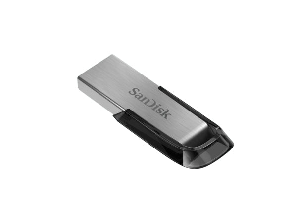 Sandisk Ultra USB 3.0 Flair 128GB Kaufuniversum - Sandisk Ultra USB 3.0 Flair 128GB