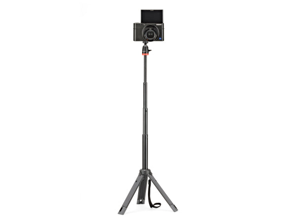 Joby TelePod 325 Kaufuniversum - Joby TelePod 325