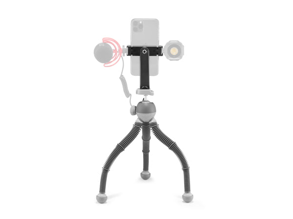 Joby PodZilla Large Kit Kaufuniversum - Joby PodZilla Large Kit