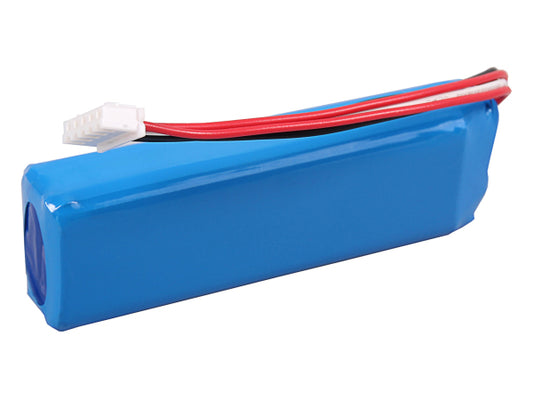 Patona Akku JBL Charge 3