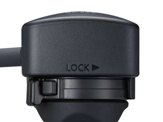 Canon OC-E4 externes Blitzkabel