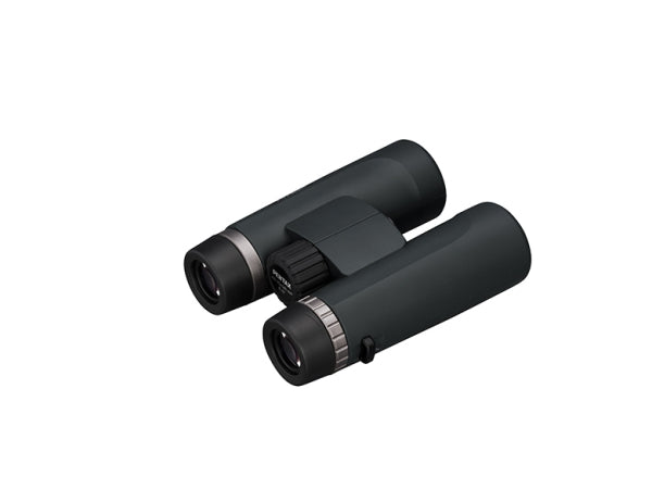 Pentax Fernglas AD 10x36 WP Kaufuniversum - Pentax Fernglas AD 10x36 WP