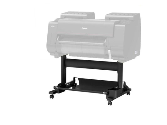 Canon SD-21 Printer Stand