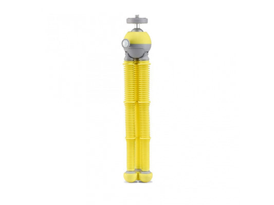 Joby PodZilla Medium Kit Yellow