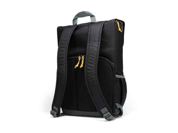National Geographic Backpack Medium Kaufuniversum - National Geographic Backpack Medium
