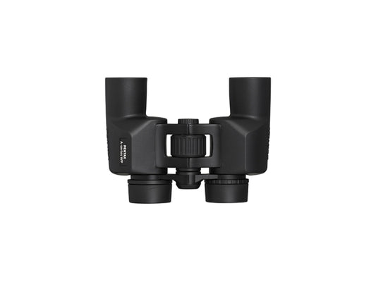 Pentax Fernglas AP 10x30 WP