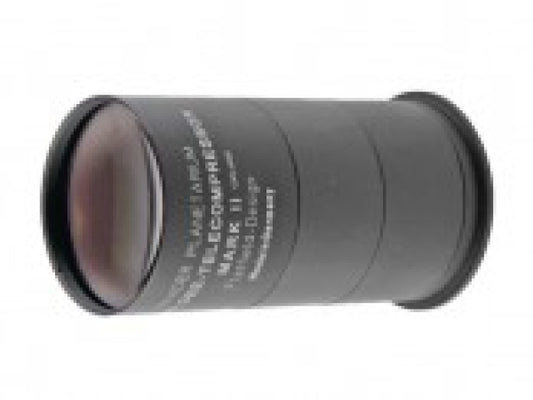 Baader Alan Gee Tele-Kompressor #20