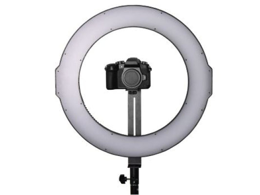 Patona Premium LED Ringleuchte RL-320A