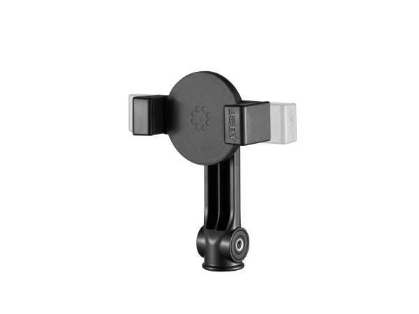 Joby GripTight Mount MagSafe Kaufuniversum - Joby GripTight Mount MagSafe