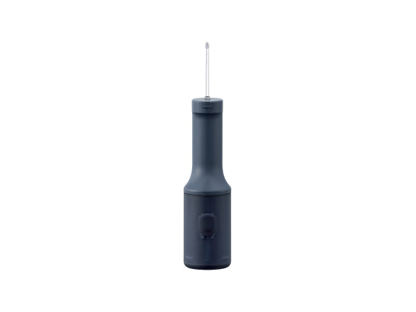 Panasonic Munddusche DJ66 Kaufuniversum - Panasonic Munddusche DJ66