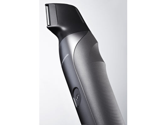 Panasonic Trimmer GY60