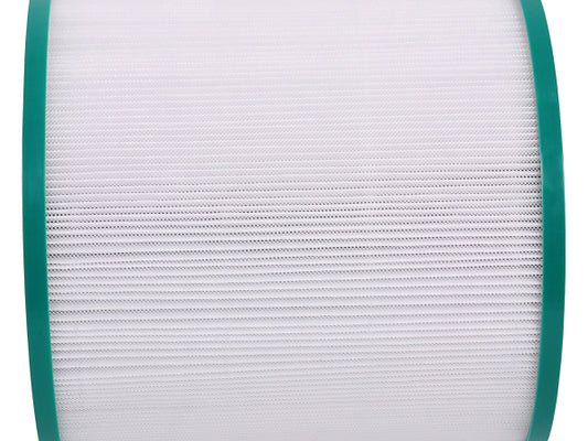 Patona Dyson Filter Pure Cool Me