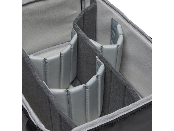 Lowepro Universal divider Kit (x3 S) Kaufuniversum - Lowepro Universal divider Kit (x3 S)