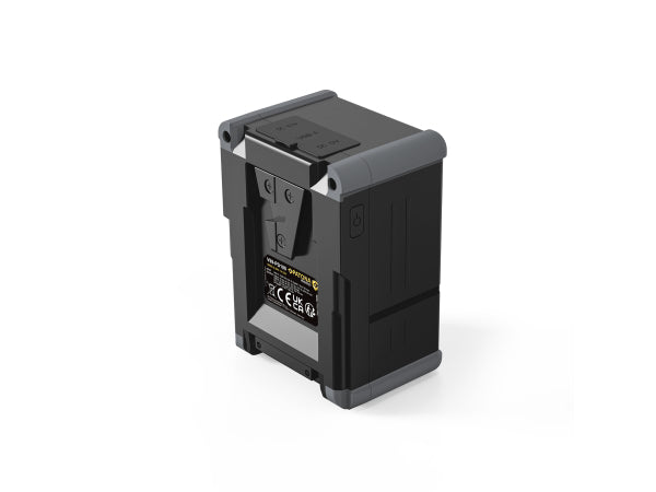 Patona Protect Battery V-Mount V99-PD100 Kaufuniversum - Patona Protect Battery V-Mount V99-PD100