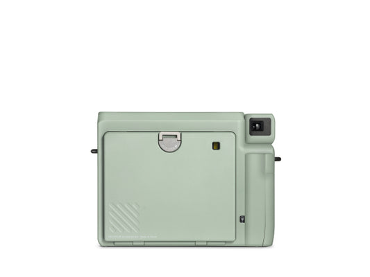 Fujifilm Instax Wide 400