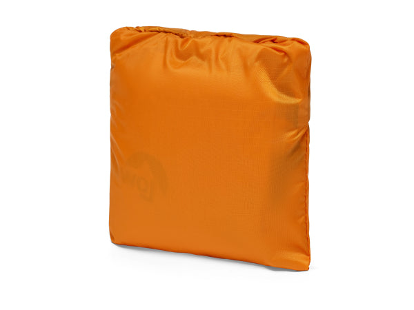 Lowepro AW cover M Kaufuniversum - Lowepro AW cover M