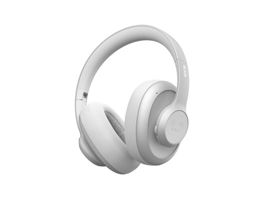 Fresh'N Rebel Fresh 'n Rebel Clam Blaze Ice Grey