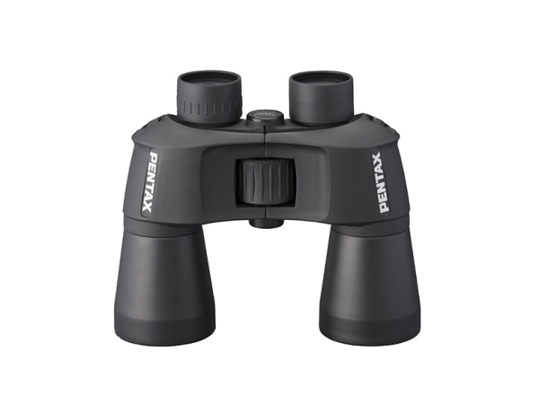 Pentax Fernglas SP 10x50 Kaufuniversum - Pentax Fernglas SP 10x50