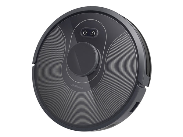 Patona Premium Automatic Cleaner VM16 Kaufuniversum - Patona Premium Automatic Cleaner VM16