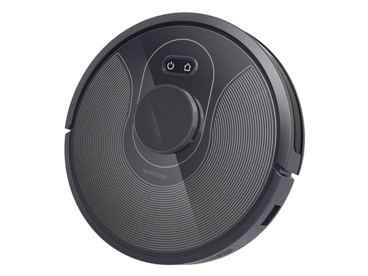 Patona Premium Automatic Cleaner VM16