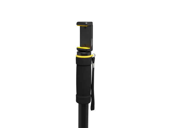 National Geographic Photo Monopod Kaufuniversum - National Geographic Photo Monopod