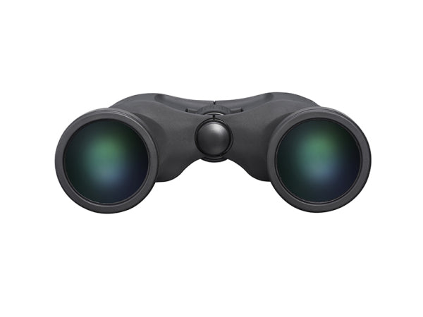 Pentax Fernglas SP 12x50 Kaufuniversum - Pentax Fernglas SP 12x50