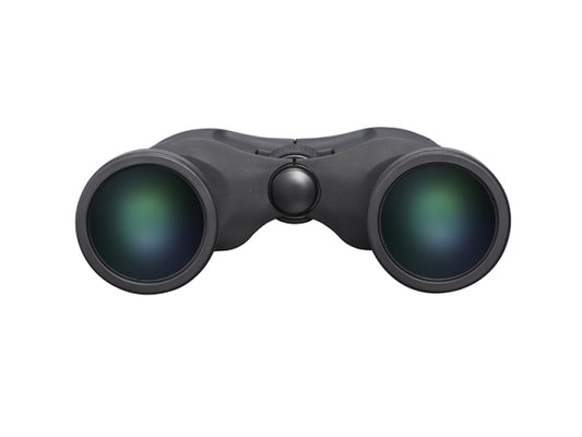 Pentax Fernglas SP 12x50