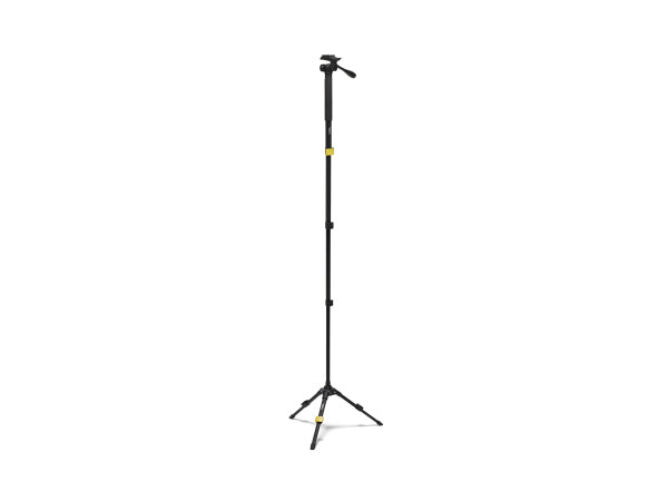 National Geographic Photo 3-in-1 Kaufuniversum - National Geographic Photo 3-in-1
